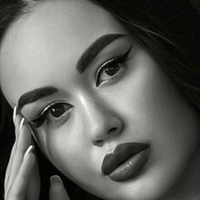 Elizabeth Fox Nua