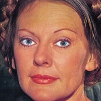 Elizabeth Hartmann Nua