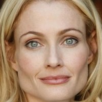 Elizabeth Hobgood Nua