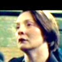 Elizabeth Hopley Nua