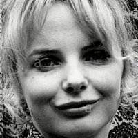 Elizabeth Knight Nua