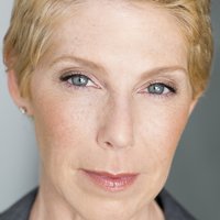 Elizabeth Lande Nua