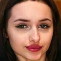 elizabeth_moon1 Nua