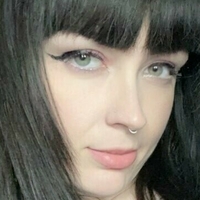 elizabeth_thekitten Nua