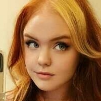 Elizabethdangerx Nua