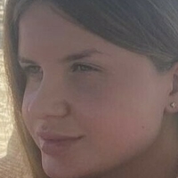 elizabethnyk Nua