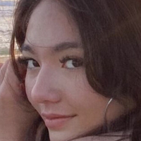elizaluv Nua