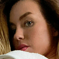 elizarosewatsonfree Nua