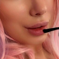elizasecret Nua