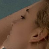 Elizaveta Grokhotova Nua