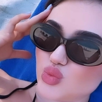 elizavetabom Nua