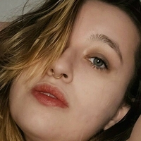 elizzieclaire Nua
