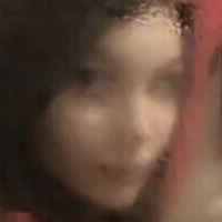 Elkakkk Nua