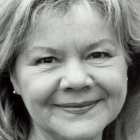 Elke Aberle Nua