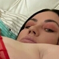 Elke The Stallion Nua