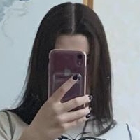 ell8ta Nua