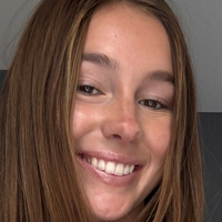 Ella Alexandra Nua