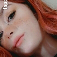 Ella Angel Nua