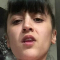 Ella Dearest Nua