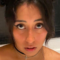 Ella Harisoon Nua
