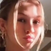 Ella Horan Nua