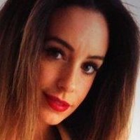 Ella Jolie Nua