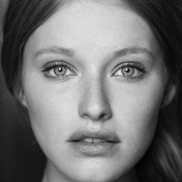 Ella-June Henrard Nua