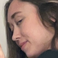 Ella Kaye Nua