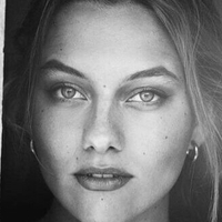 Ella Kernkamp Nua