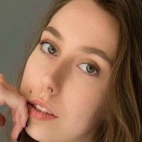 Ella Kosov Nua