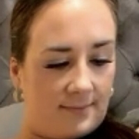 Ella Mae Nua