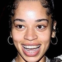 Ella Mai Nua