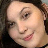 Ella Marie Nua