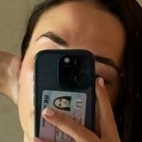 Ella Mills Nua