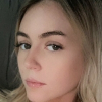 Ella Moore Nua