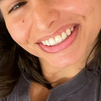 Ella Nicoletti Nua