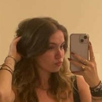Ella Rene Nua