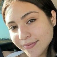 ella.rey Nua