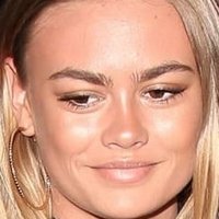 Ella Ross Nua