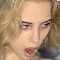 Ella Shaparenko Nua