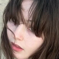 Ella Woolsey Nua
