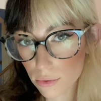 elladevilfree Nua