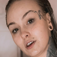 Ellaee Nua