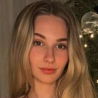 ellafaith06 Nua