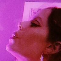 ellahughesvip Nua