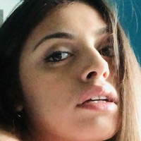 ellaknox Nua