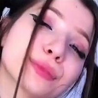 Ellamilano Nua