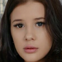 ellaquen Nua