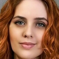 ellariabast Nua