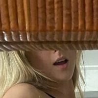 ellasbtsx Nua